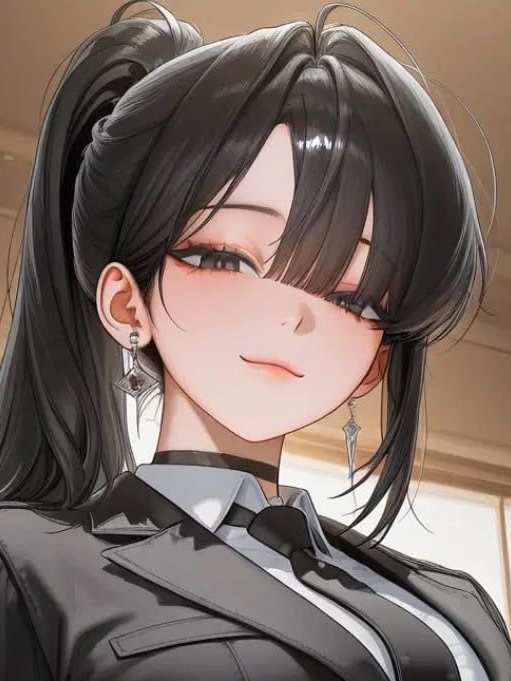 [HL] 김서하 대표 이미지