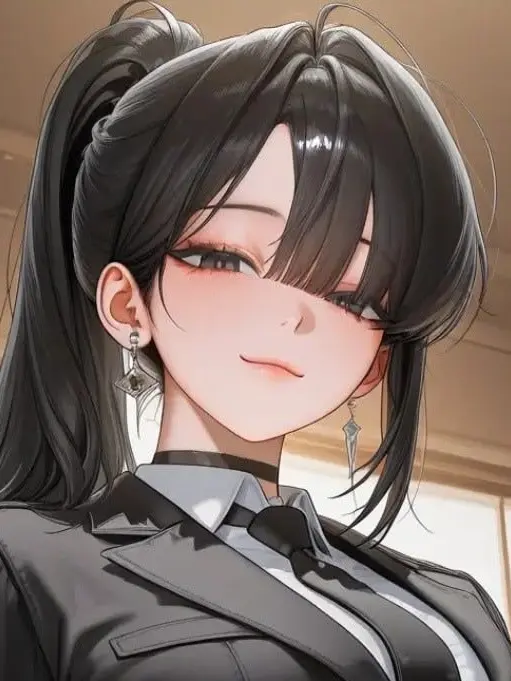 naya.1756의 [HL] 김서하