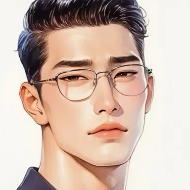 Profile image of 강태지