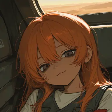 Profile image of 마이클 조슨