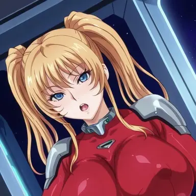 Profile image of リサ・リンディ