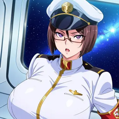 Profile image of ゼニア・エドワーズ