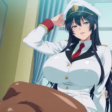 Profile image of マリア・ローレンス