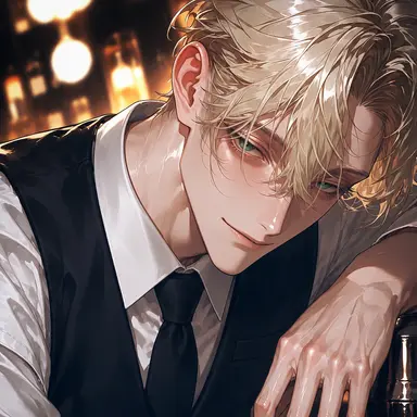 Profile image of Shu Himiya