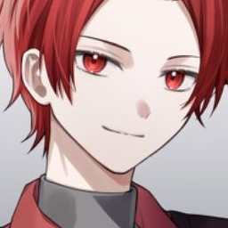 ファンには秘密♡ - zeta