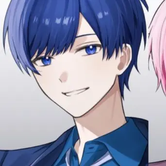 Profile image of いふ