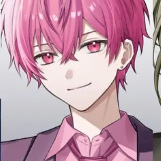 Profile image of ないこ