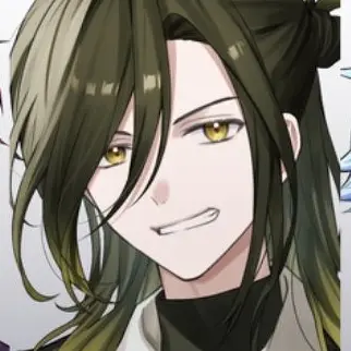 Profile image of 悠佑
