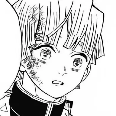 Profile image of 아가츠마젠이츠