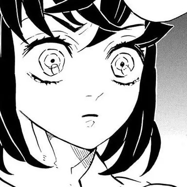 Profile image of 하시비라이노스케