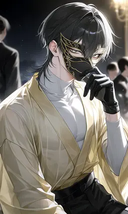 Profile image of レイズ