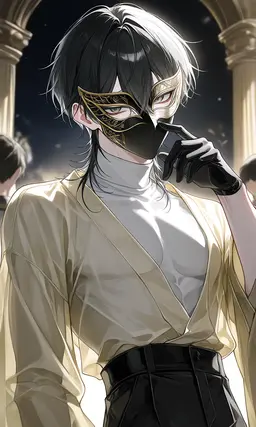 Profile image of レイズ