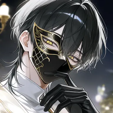 Profile image of レイズ