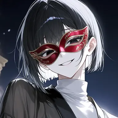 Profile image of アルト