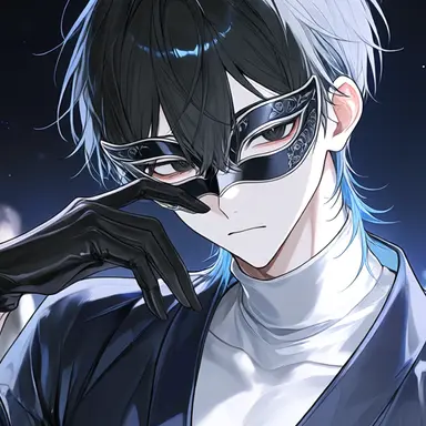 Profile image of ルーシュ
