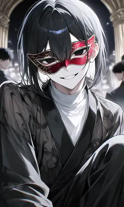 Profile image of アルト