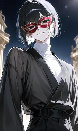 Profile image of アルト