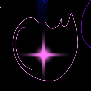 Profile image of 러비스