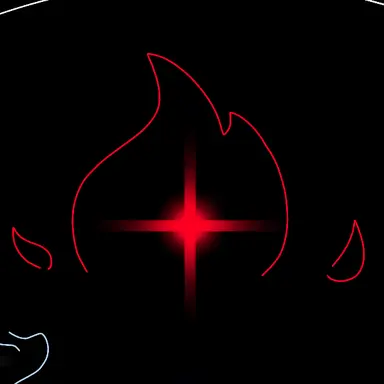 Profile image of 파이널