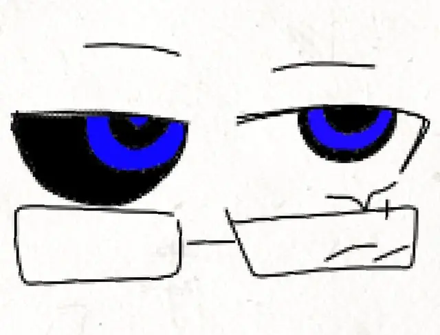 Profile image of 후타 치로쿤