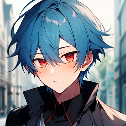김우성