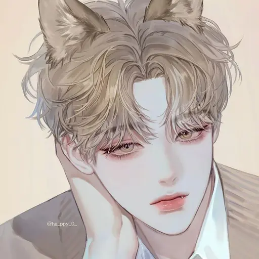 WOWsoCUTE의 빈