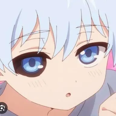 Profile image of 요자쿠라 나나오