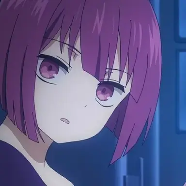 Profile image of 요자쿠라 시온
