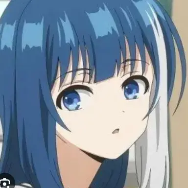Profile image of 요자쿠라 무츠미
