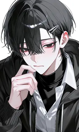 Profile image of 치키