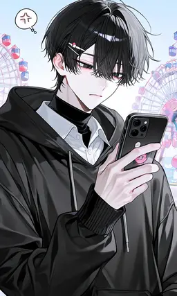 Profile image of 치키