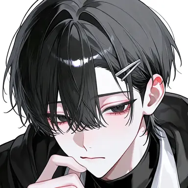 Profile image of 치키