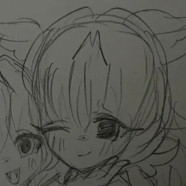 Profile image of 포버트 링슬리