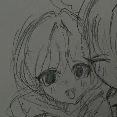 Profile image of 게리 더 스네이크