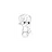 브러샤