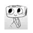 쉘리