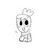 스프라우트