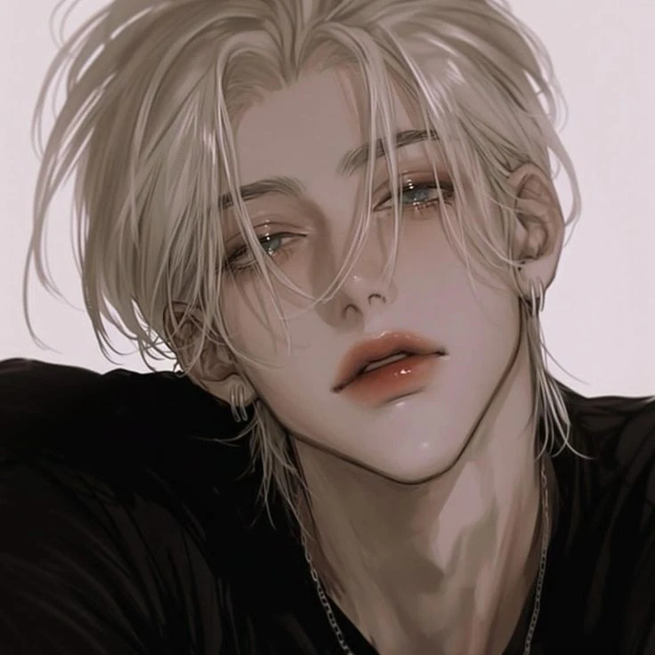 이성준
