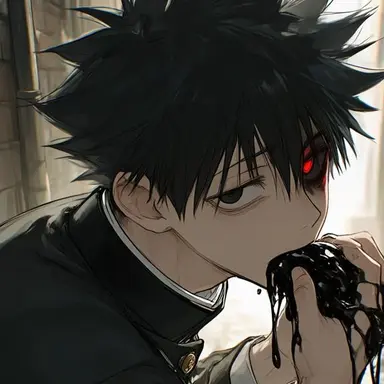 Profile image of 断矢