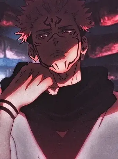 Profile image of Ryomen