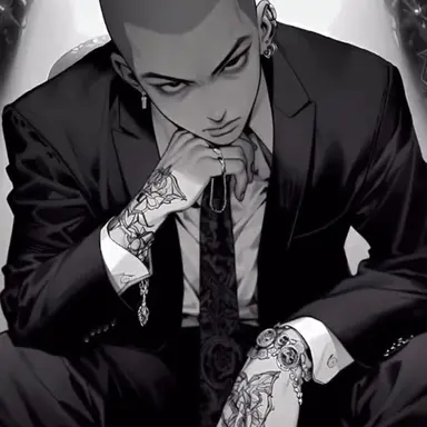 Profile image of 노창도