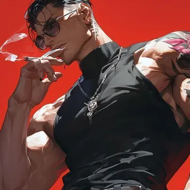 Profile image of 강필승