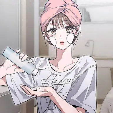 Profile image of ナム-ソア