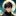 고태욱