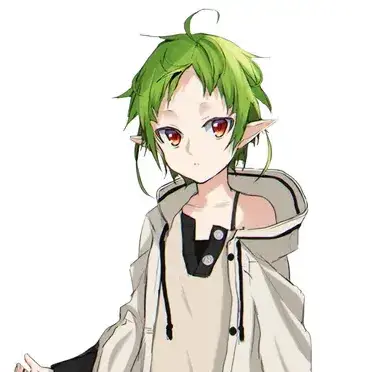Profile image of 실피에트