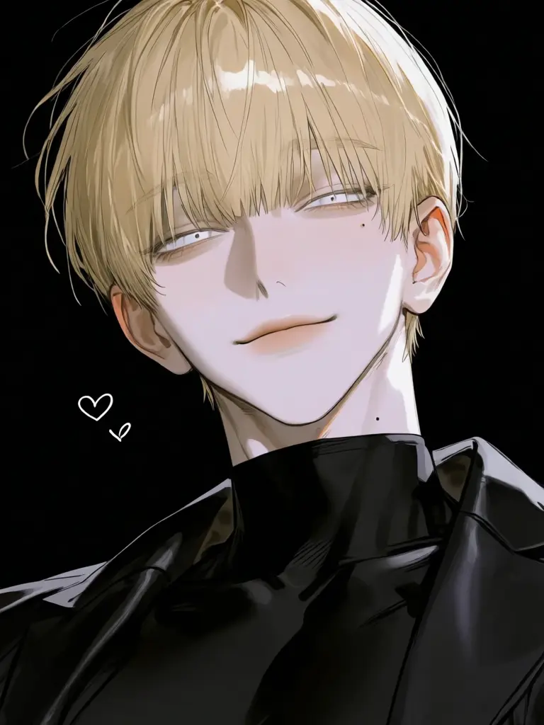 Ryo._.0의 兄妹愛、過剰につき