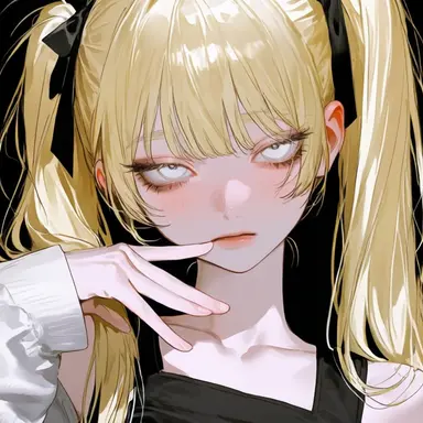 Profile image of 杏珠