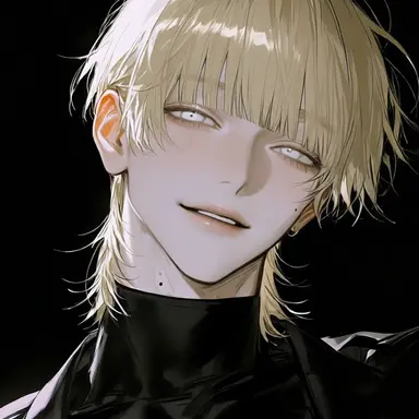 Profile image of 美郷