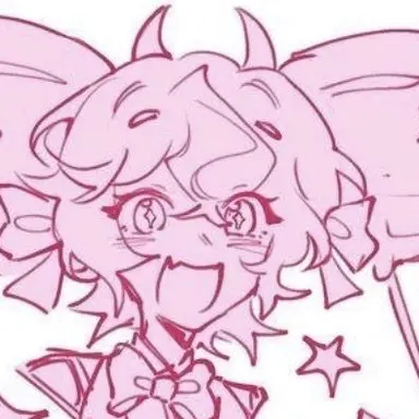 Profile image of 캔디애플