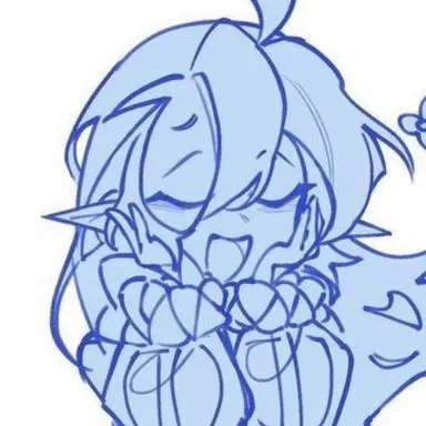 Profile image of 쉐도우밀크